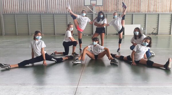 04-Campamento de baile y danza unique 2020
