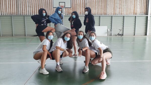 05-Campamento de baile y danza unique 2020